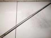 Zierleiste Leiste - Vorne Rechts Opel Zafira, B 2005.07 - 2008.01 013132100,