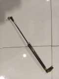 Gasdruckfeder Kofferraum Subaru Forester, II 2002.06 - 2007.12 Gebraucht,