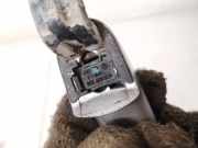 Türgriff Türaussengriff - Vorne Linke Volkswagen Passat, B6 2005.08 - 2010.11 3c0837209,