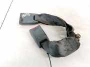 Gurtschloss - Hinten Rechts Honda Accord, 1993.10 - 1997.12 Gebraucht,