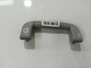 Haltegriff Haltegriff Verdeckgriff - Vorne Rechts Opel Astra, F 1991.09 - 1998.09 Gebraucht,