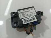 Steuergerät Einparkhilfe Opel Insignia A, 2008.01 - 2013.01 13308135, 13308135 0263004340C0000 0 263 004 340 100205 6002JC0000 0263004340