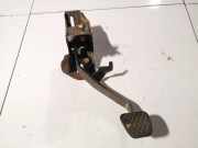 Bremspedal Honda Accord, 2003.02 - 2005.09 Gebraucht,