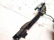 Türgriff Türaussengriff - Vorne Rechts Honda Civic, 2011 - 2015 Gebraucht,