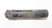 Anschlagpuffer Federung Toyota Auris, I E15 2006.10 - 2012.10 4875502080,48755-02080 48341-02080