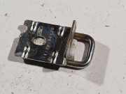 Türfanghaken Fanghaken Schliessbügel - Vorne Ford S-Max, 2006.05 - 2014 Gebraucht ,