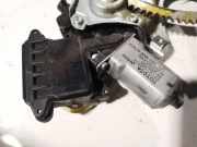Fensterheber motor - Hinten Rechts Toyota Avensis, III 2009.02 - 2012.06 8570102010, 85701-02010 961920-100