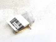 Innenbeleuchtung - Hinten Mercedes-Benz w208, 1997.01 - 2002.06 2108200001,