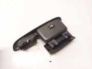 Innenausstattung Volvo S60, 2000.01 - 2005.01 9193301,9193301 6765