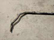 Stabilisator Vorne Toyota Auris, I E15 2006.10 - 2012.10 Gebraucht ,