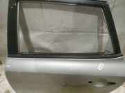 Zierleiste Leiste - Hinten Linke Kia Ceed, I 2006.12 - 2010.05 Gebraucht,