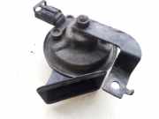 Hupe Rover 400, 1995.05 - 2000.03 E2CH2013,