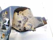 Pedalwerk Peugeot 807, 2002.06 - 2012.05 Gebraucht,