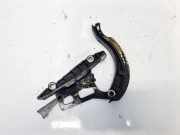 Gleitschiene Steuerkette Ford Mondeo, 2007.03 - 2013.06 Gebraucht,