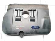 Motorabdeckung Ford Mondeo, 2000.11 - 2007.03 2s7q6n041bc, 2s7q-6n041-bc