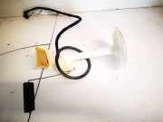 Kraftstoffpumpe Nissan Murano, Z50 2003.08 - 2008.06 Gebraucht,