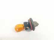 Glühbirnenfassung Blinker Mercedes-Benz A-CLASS, W169, 2004.09 - 2008.09 Gebraucht,