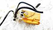 Kraftstoffpumpe Citroen C5, II 2008.02 - 2011.01 Gebraucht,