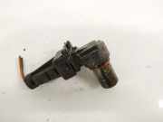 Sensor Nockenwellenposition Hyundai Coupe, 2001.08 - 2009.08 3935023700, 39350-23700