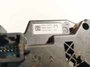 Schalthebelknopf Citroen C4 Grand Picasso, I 2006.01 - 2013.06 96811352xt,