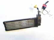 Wärmetauscher Innenraumheizung Zuheizer Citroen C5, II 2008.02 - 2011.01 g7192002,g7190002