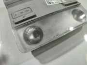 Innenraumleuchte Volkswagen Golf, V 2003.10 - 2008.10 1K0947133D, 1K0.947.133.D BSE