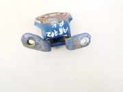 T?rscharnier Vorne Mazda Demio, II 2000.01 - 2003.12 Gebraucht,