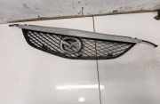 Kühlergrill Frontgrill Kühlergitter Mazda Premacy, 1999.01 - 2005.03 C10050712,C10050712