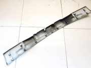 Kennzeichenleuchte Mitsubishi Eclipse Cross I 2017.01 - 2020.06 5817a077zz, 581a286zz