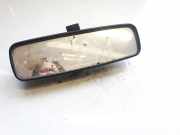 Innenspiegel Rückspiegel Mitsubishi Space Star, 2002.10 - 2004.12 e200708,