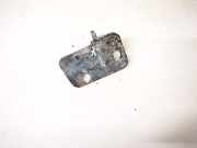 Türscharnier Hinten Audi A6, C5 1997.01 - 2001.08 Gebraucht,