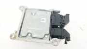 Steuerger?t Airbag Ford Kuga, I 2008.01 - 2012.06 8V4T14B321AE,0285010569