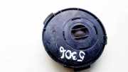 Lautsprecher Volvo S40, 1995.07 - 2000.07 30858463,HSS02916