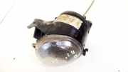 Nebelscheinwerfer - Vorne Rechts Audi A4, B5 1999.09 - 2001.08 facelift 8D0941700,89300981