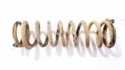 Fahrwerksfeder Hinterachse Mazda CX-7, 2006.01 - 2012.12 Gebraucht,