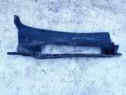 Windlauf Wischerabdeckung Fiat Brava, 1995.10 - 2002.12 46469373,