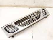 Kühlergrill Frontgrill Kühlergitter SAAB 9-3, 1998.02 - 2002.09 4677894,4677894
