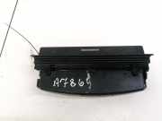 Handschuhfach BMW 3-Series, E46 2002.06 - 2005.02 facelift 51168196115,51.16-8196115