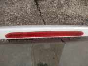 Zusatzbremsleuchte Volkswagen Golf, V 2003.10 - 2008.10 Gebraucht,