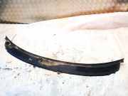 Windlauf Wischerabdeckung Audi A6, C6 2005.01 - 2008.10 4f281940b,