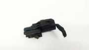 Temperaturfühler Subaru Legacy, BL, BP 2003.09 - 2009.12 0775005191,077500-5191