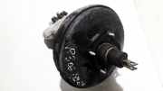 Bremskraftverstärker Peugeot 306, 1993.04 - 1997.07 Gebraucht,