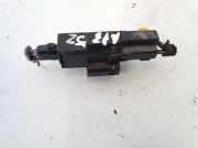 Bremslichtschalter Schalter Opel Zafira, A 2003.11 - 2005.06 facelift 09132299,09175172 09175185