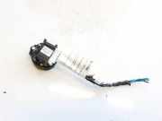 Lautsprecher Toyota Avensis, III 2009.02 - 2012.06 8616002700,