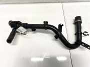 Thermostat Rover 75, 1999.02 - 2005.05 Gebraucht ,