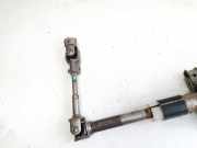 Lenksäule unten Kreuzgelenk Rover 200, 1995.10 - 2000.03 Gebraucht,