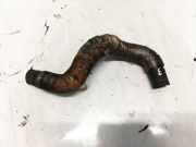 Kühlerschlauch Peugeot 4007 2007 - 2012 Gebraucht,