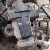 Druckwandler Abgassteuerung Citroen C3, I 2002.02 - 2005.06 0928400414,9635704380