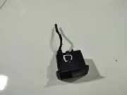 Schalter für Fensterheber Mercedes-Benz A-CLASS, W169, 2004.09 - 2008.09 Gebraucht,