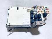 Sicherungskasten Chrysler 300, I 1998.11 - 2004.12 p04602282ah,04602282ah 16238ac 04760228ab tqh024004m9y